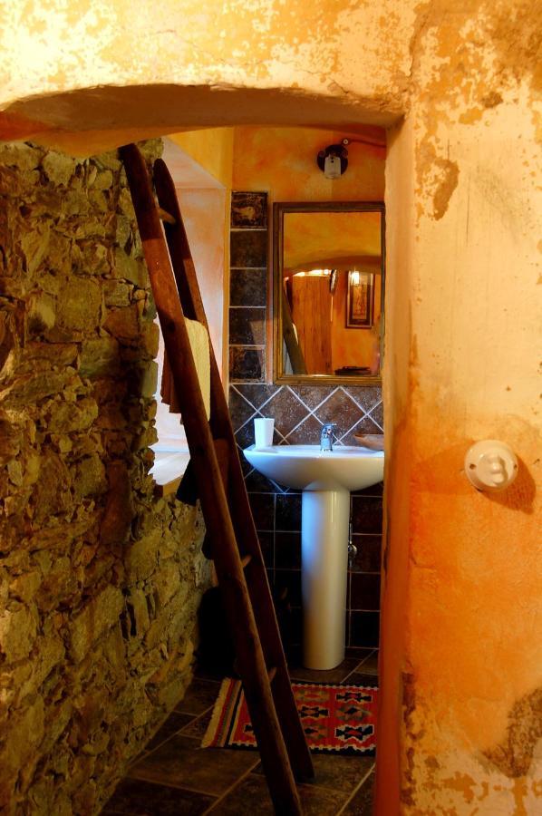 Inn Il In Valle *
